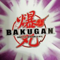Carte da gioco Bakugan power rangers marvel skylan