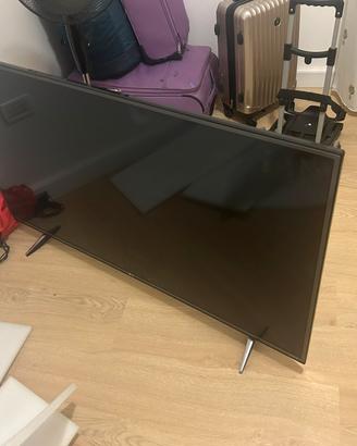 TV 55 pollici LG