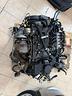 motore-fiat-1-4-turbo-benz-55263623-t-jet