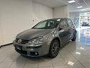 volkswagen-golf-1-6-16v-fsi-5p-sportline
