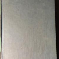 M.SOLDATI LA SPOSA AMERICANA-CLUB  EDITORI  - 1977