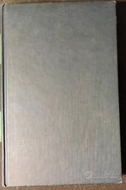 M.SOLDATI LA SPOSA AMERICANA-CLUB  EDITORI  - 1977