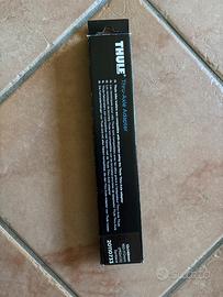Thule thru-Axle Adapter