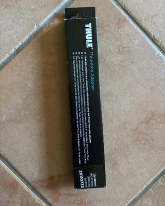 Thule thru-Axle Adapter