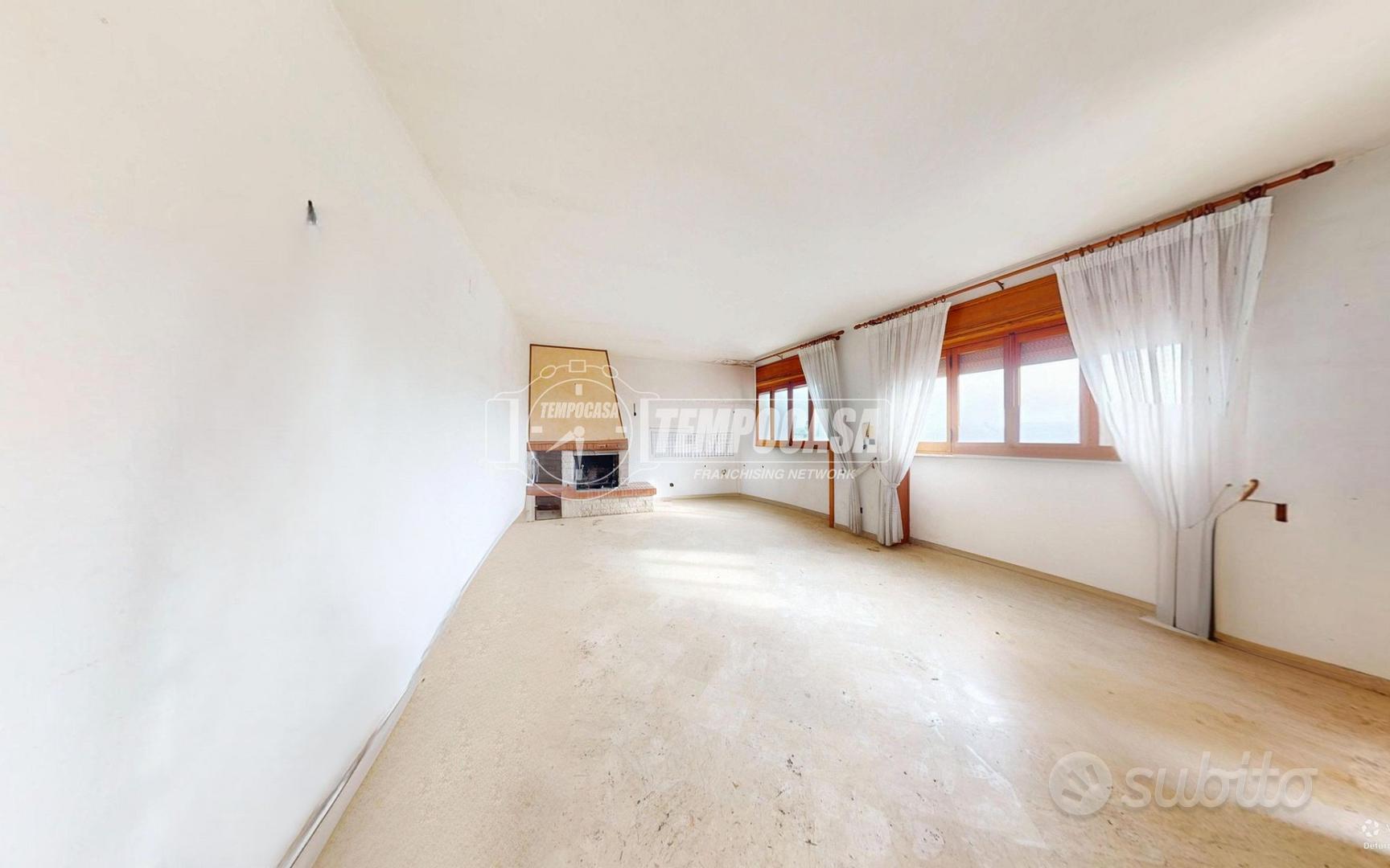 Apartment in Galatina, Lecce - Vista 4