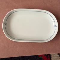 Ciotolina Richard Ginori ( Alitalia)