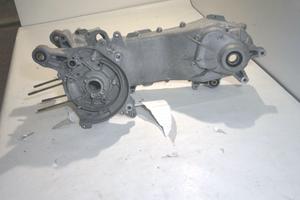 CARTER COMPLETO NRG 50/RUNNER SP PIAGGIO GILERA CM