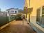 Immagine 27