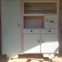 mettitutto da cucina 