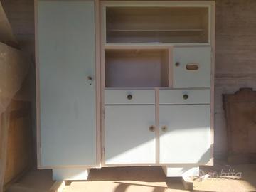 mettitutto da cucina 