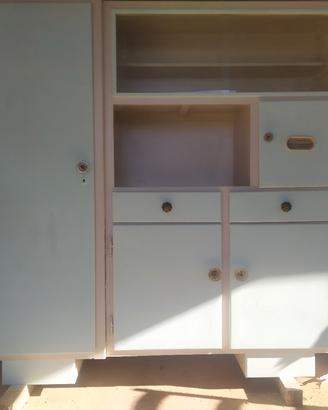 mettitutto da cucina 