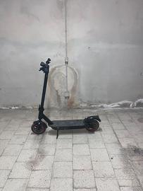 VivoBike S4 Sport