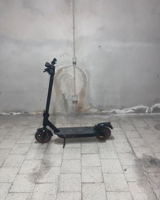 VivoBike S4 Sport