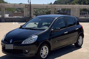 !!!VENDUTA!!! Renault Clio 1.2 16V Le Iene 75 CV