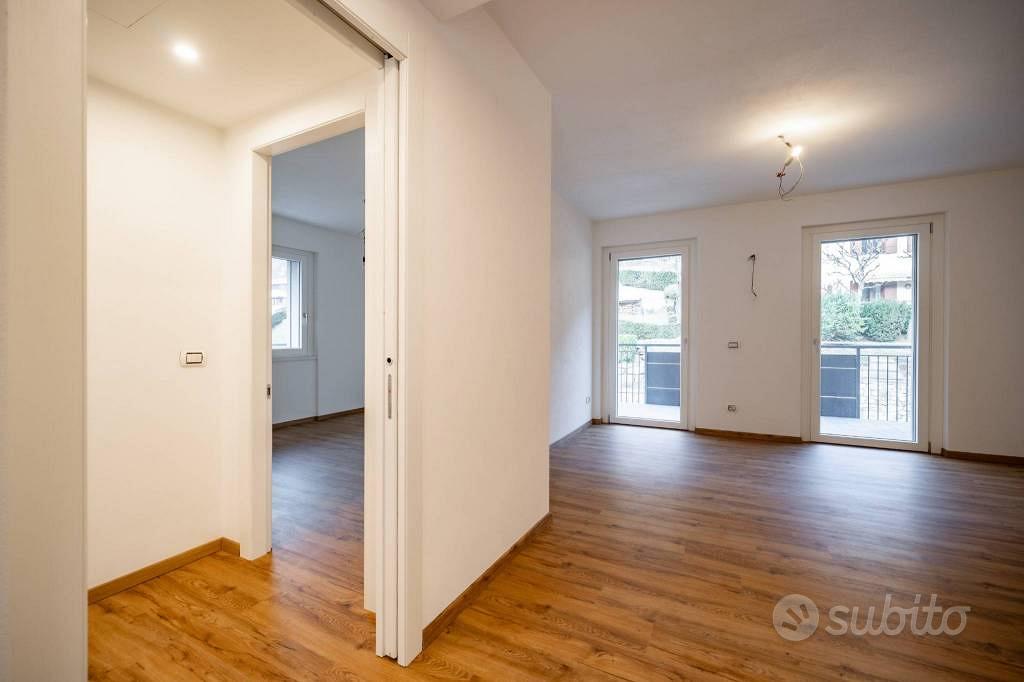 Apartment in Primaluna, Cortabbio - Vista 5
