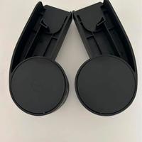 Adattatori ovetto cybex balios s