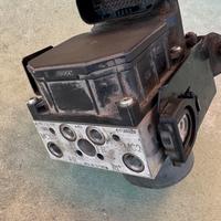 Centralina ABS Alfa 147/156/GT