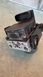 Centralina ABS Alfa 147/156/GT