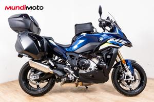 BMW S 1000 XR - 2024