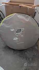 Tenda 2 seconda xxl