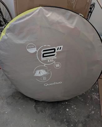 Tenda 2 seconda xxl