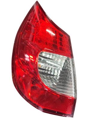 STOP FANALE POSTERIORE SINISTRO RENAULT Scenic Ser