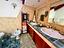Immagine 27