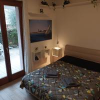 Airport and Station retreat