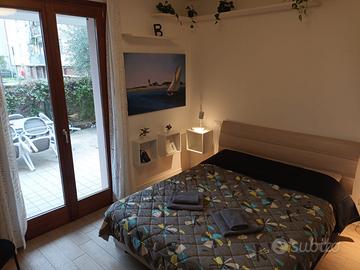 Airport and Station retreat