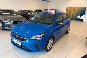 Opel Corsa EDITION 1.2 100 CV 6mt SPOTICAR