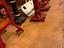 Immagine 2
