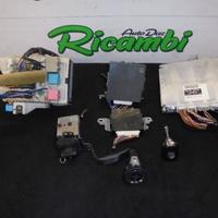 KIT AVVIAMENTO PER PRIUS NHW20 1.5 2008