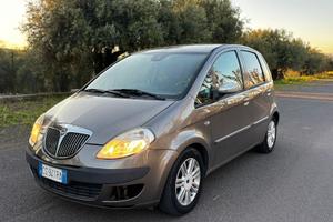 Lancia musa 1.3