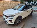citroen-c3-puretech-100-s-s-max