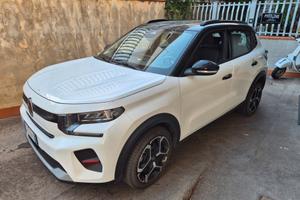 Citroen C3 PureTech 100 S&S plus