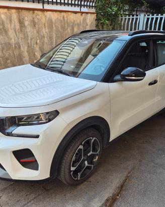 Citroen C3 PureTech 100 S&S plus