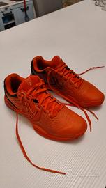 scarpe da tennis 