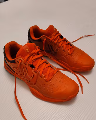 scarpe da tennis 