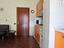 Immagine 7