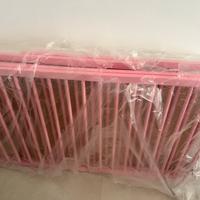 Lettino Banbina Ikea