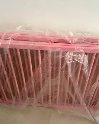 Lettino Banbina Ikea