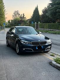 Servizio di lucidatura carrozzeria a Domicilio