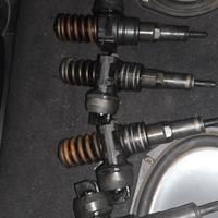 iniettori 1.9 tdi 150cv