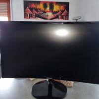 monitor  pc