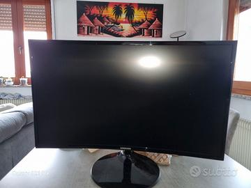 monitor  pc