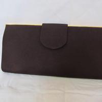 Pochette anni '60