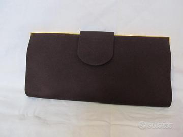 Pochette anni '60