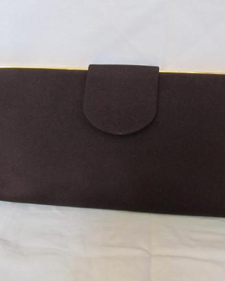 Pochette anni '60