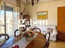 appartamento-roma-pre279vrg-prenestina-