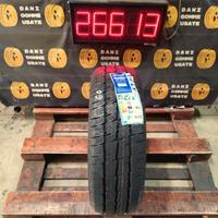 1 GOMMA 195 60 16C NUOVE PER FIAT DOBLO